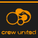 Link zum Crew United Profil