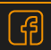 Link zum Facebook Profil